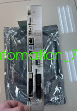 LPU100H Module, PLC, LCD, Board, Controller