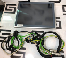 LQ150X1LW95 Module, PLC, LCD, Board, Controller