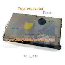 LQ22E00018F2 Module, PLC, LCD, Board, Controller