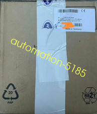 LQG159.99.0002 Module, PLC, LCD, Board, Controller