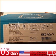 LQSE-2DAL-D Module, PLC, LCD, Board, Controller