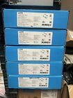 LQSE-4T5-120 Module, PLC, LCD, Board, Controller