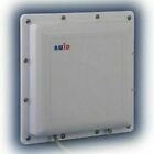 LR-3000-B-U Module, PLC, LCD, Board, Controller