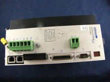 LR06665 Module, PLC, LCD, Board, Controller