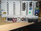 LR110216 Module, PLC, LCD, Board, Controller
