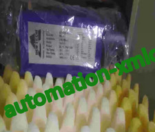 LRFS00401 Module, PLC, LCD, Board, Controller