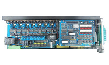 LS-4.954.0125 Module, PLC, LCD, Board, Controller