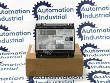 LS-511-5 Module, PLC, LCD, Board, Controller