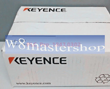 LS-7001 Module, PLC, LCD, Board, Controller