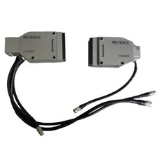 LS-7030MT Module, PLC, LCD, Board, Controller