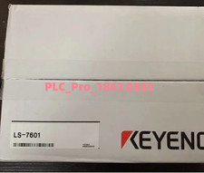 LS-7601 Module, PLC, LCD, Board, Controller