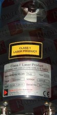 LS61080 Module, PLC, LCD, Board, Controller