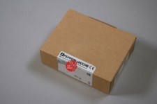 LS610DAPF2 Module, PLC, LCD, Board, Controller