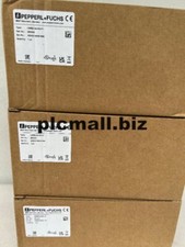 LS682-DA-EN-F1 Module, PLC, LCD, Board, Controller