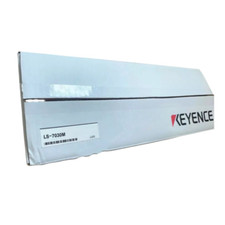 LS7030M Module, PLC, LCD, Board, Controller