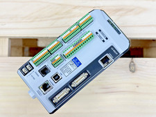 LS9501P