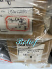 LSAHC001 Module, PLC, LCD, Board, Controller
