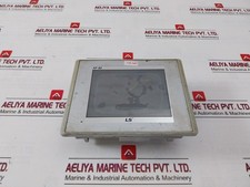 LSS-XP30TTE-01 Module, PLC, LCD, Board, Controller