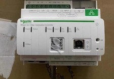 LSS5500NAC2-C1 Module, PLC, LCD, Board, Controller