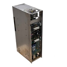 LSV05-24-03-00 Module, PLC, LCD, Board, Controller