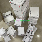 LT-9030 Module, PLC, LCD, Board, Controller