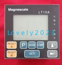 LT10A-205B Module, PLC, LCD, Board, Controller