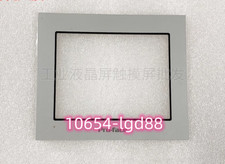 LT3300-T1-D24-C Module, PLC, LCD, Board, Controller