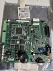 LU41170 Module, PLC, LCD, Board, Controller