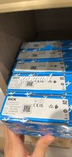 LUT9B-11626 Module, PLC, LCD, Board, Controller