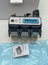 LV432090 Module, PLC, LCD, Board, Controller