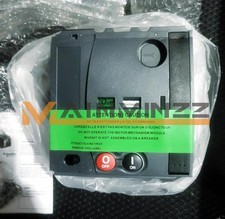 LV432640 Module, PLC, LCD, Board, Controller