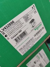 LV432896 Module, PLC, LCD, Board, Controller