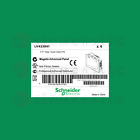 LV433941 Module, PLC, LCD, Board, Controller