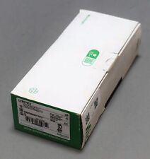LV847602 Module, PLC, LCD, Board, Controller