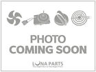 LW10323052 Module, PLC, LCD, Board, Controller