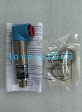 LW86NCT3 Module, PLC, LCD, Board, Controller
