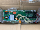 LX000ELE0569 Module, PLC, LCD, Board, Controller