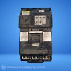 LX36125 Module, PLC, LCD, Board, Controller