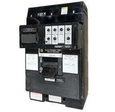 LX36175G Module, PLC, LCD, Board, Controller