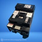 LX36600 Module, PLC, LCD, Board, Controller