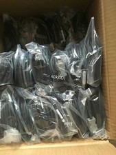 LX660-4077-T297-L24R03 Module, PLC, LCD, Board, Controller