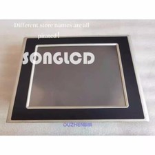LX800-DD512-CF512 Module, PLC, LCD, Board, Controller