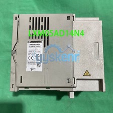 LXM05AD14N4 Module, PLC, LCD, Board, Controller