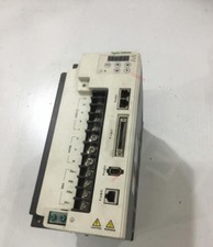 LXM23AU55M3X Module, PLC, LCD, Board, Controller
