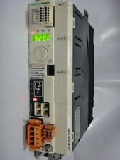 LXM32MD30M2 Module, PLC, LCD, Board, Controller