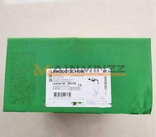 LXM52DD72C41000 Module, PLC, LCD, Board, Controller