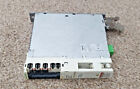 LXM62DD15C21000 Module, PLC, LCD, Board, Controller