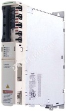 LXM62DD27D21000 Module, PLC, LCD, Board, Controller