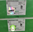 LXM62DD45C21000 Module, PLC, LCD, Board, Controller