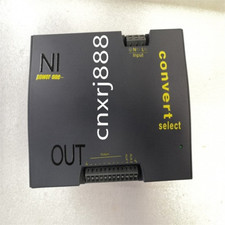 LXN1604-6 Module, PLC, LCD, Board, Controller